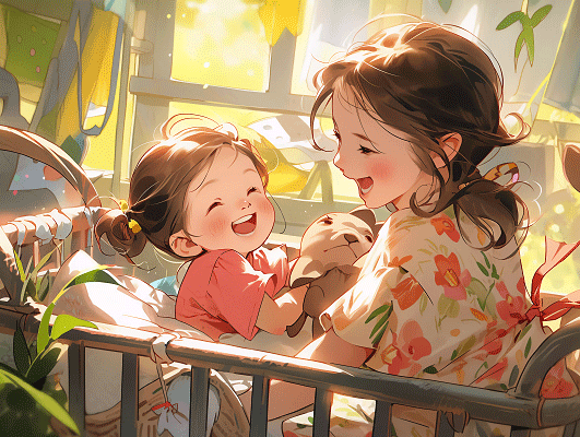 考研安徽師范大學英語系怎么樣（安徽師范大學英語專業研究生好考嗎）-第1張圖片-考研之屋